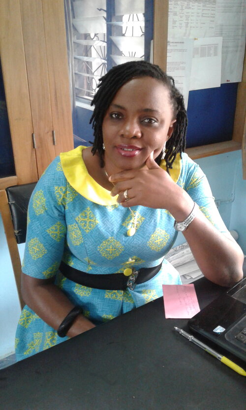 Emem+F.+Ekpo+-+Finance+Officer